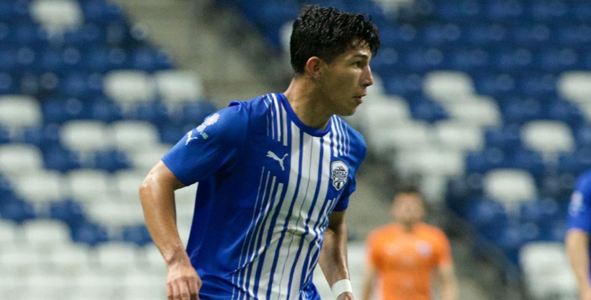 Raya2, Monterrey, Atlante, Liga Expansión, Cuartos de Final, en vivo, transmisión, online