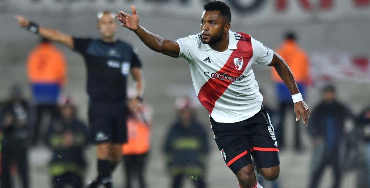 Argentina, internacional, Superclásico, River Plate, Boca Juniors, resultado