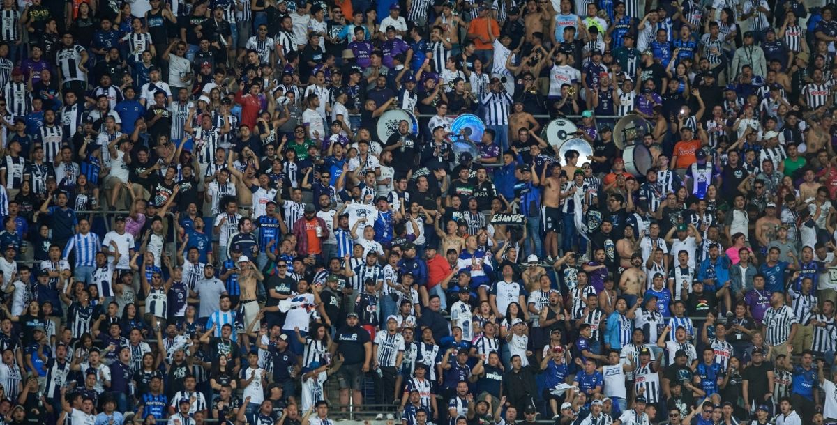 Rayados, Monterrey, boletos, Santos, Liguilla, Cuartos, Estadio BBVA, precio