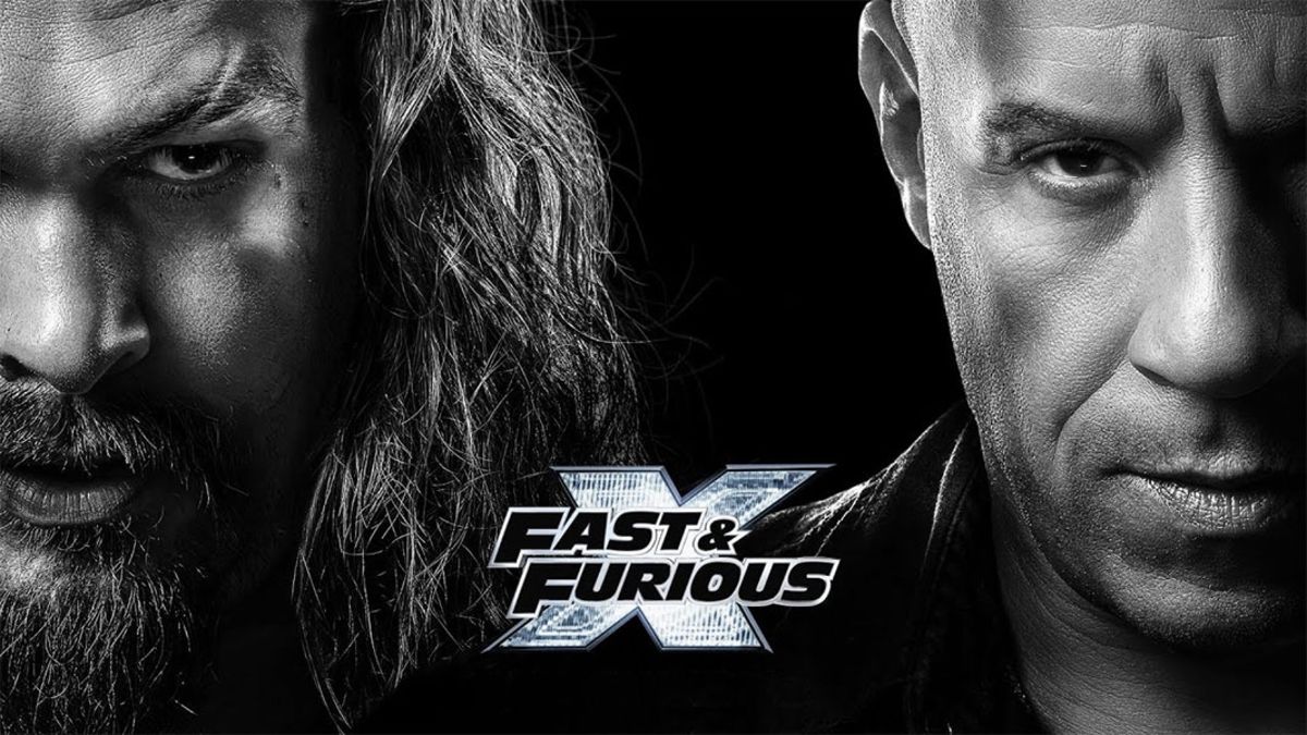 Rapido y furioso, cinepolis, boletos, estreno, preventa, sinopsis, trailer, toretto