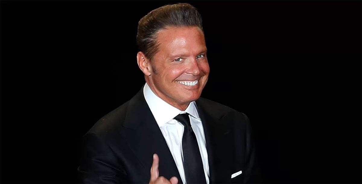 Música, Luis Miguel, Luis Miguel Tour 2023, conciertos, Monterrey, Ciudad de México, Bad Bunny, conciertos, recitales