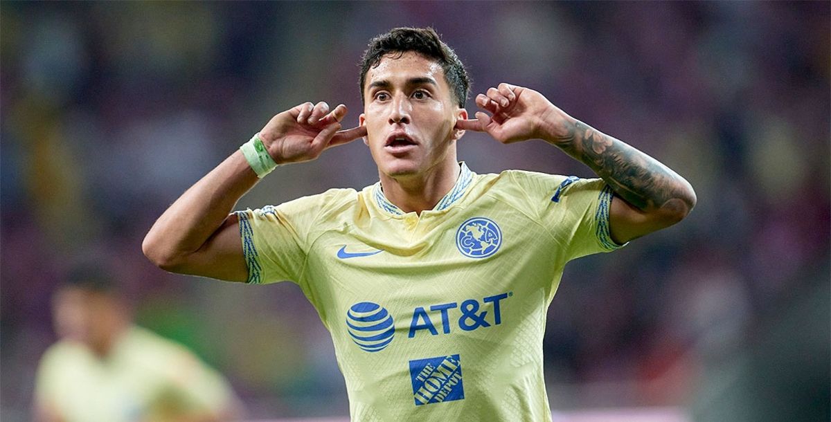 Liga MX, Clausura 2023, Clásico Nacional, Chivas, América, partido, en vivo