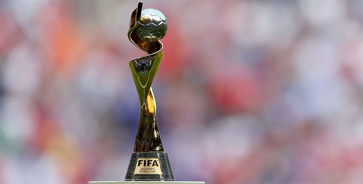 FIFA, Mundial Femenil, candidaturas, México, Estados Unidos, Bélgica, Alemania, Países Bajos, Brasil, Sudáfrica