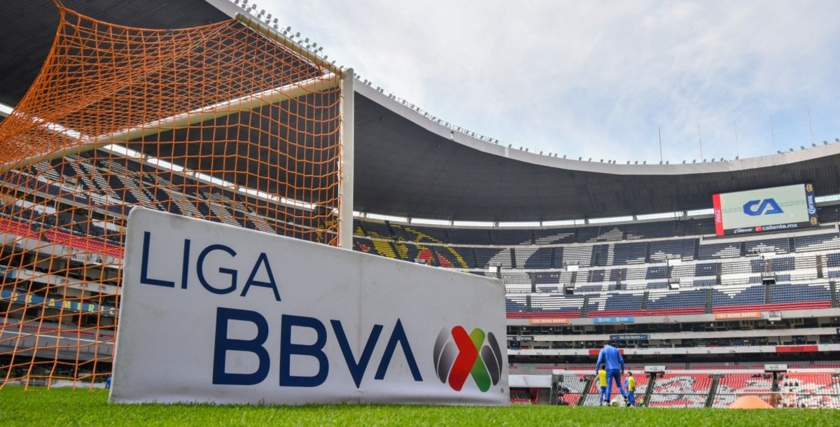 Liga MX, Asamblea de Dueños, Repechaje, Play In, nuevo formato, cambios, extranjeros