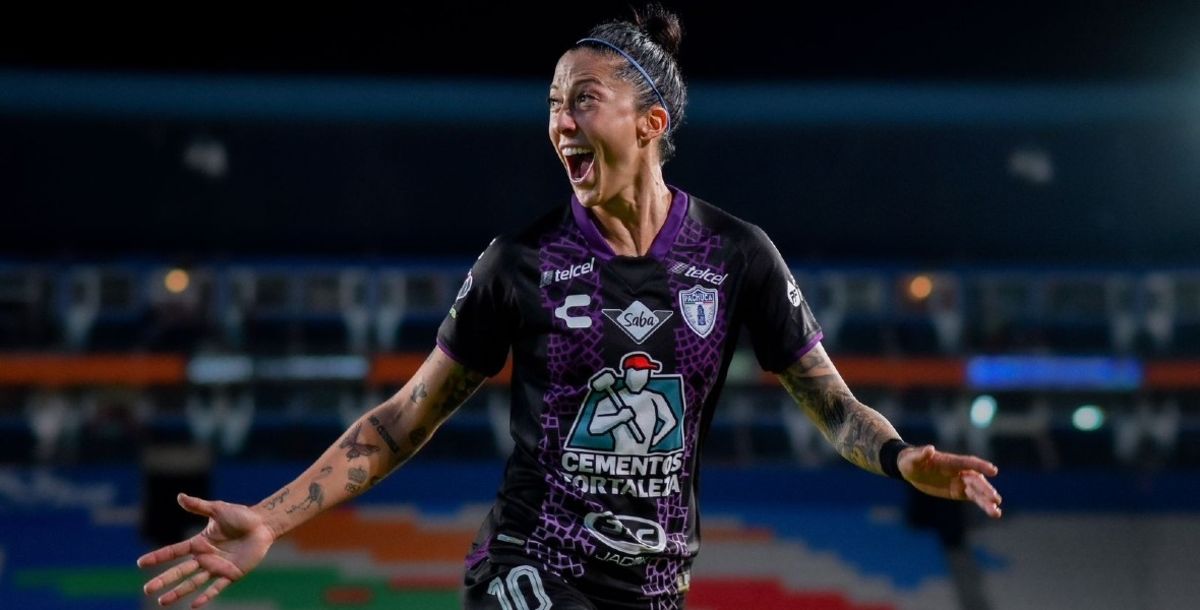 Liga MX Femenil, Clausura 2023, Pachuca, venta de boletos, américa, Final