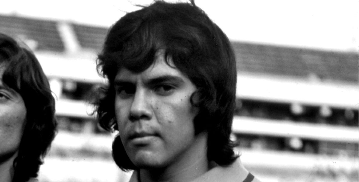 Liga MX, Clausura 2023, Tigres, Alejandro izquierdo, fallecimiento, ex jugador