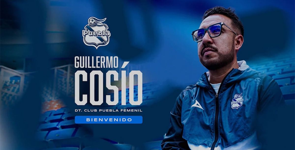 Liga MX Femenil, Apertura 2023, atlas y bajas de futbolistas, futbol de estufa, Puebla, Rayadas, Pumas, Chivas