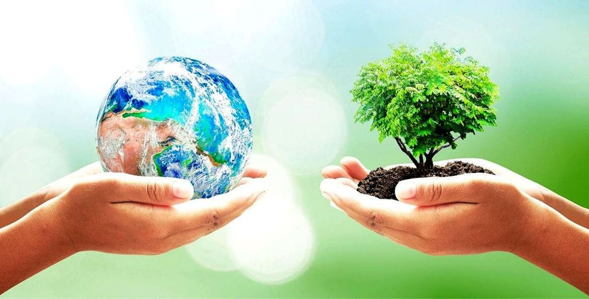 Día Mundial del Medio Ambiente, 5 de junio, famosos, ONU, Costa de Marfil
