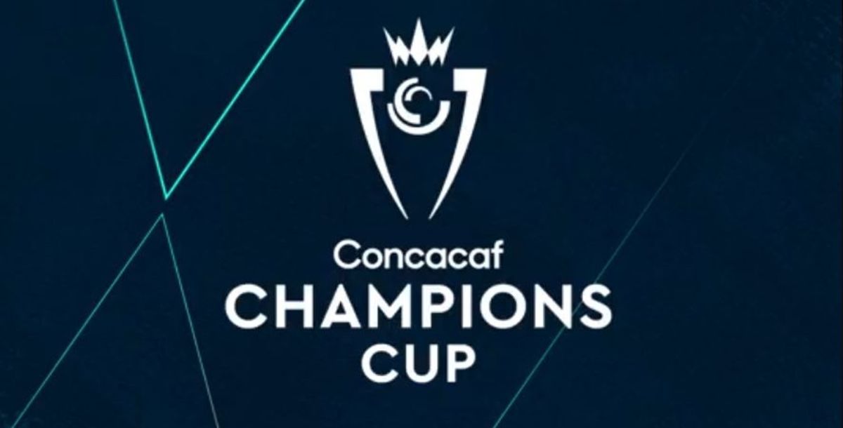 Copa de Campeones, Concacaf, nuevo formato, Tigres, Rayados