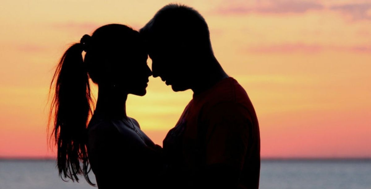 Relaciones sanas, sexualidad en pareja, consejos, Juárez, ETS, prevención