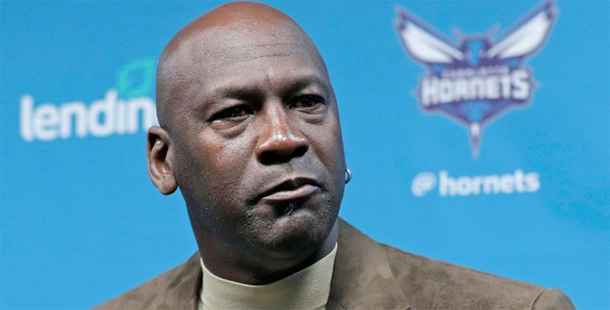 NBA, Michael Jordan, Hornets, Charlotte, Gabe Plotkin, Rick Schnall, Hawks, Atlanta, Victor Wembanyama