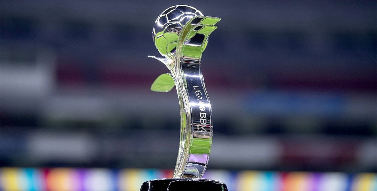 Liga MX Femenil, juegos, calendario, cuando juega, jornada, Tigres Femenil, Rayadas, Chivas, America, Apertura 2023, partido