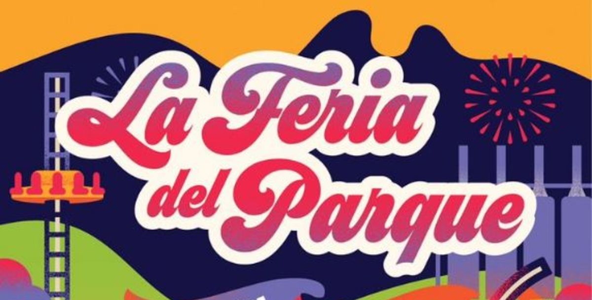 Parque Fundidora, feria, donde es, cuanto cuesta, cómo llegar, precio, que hacer, Monterrey