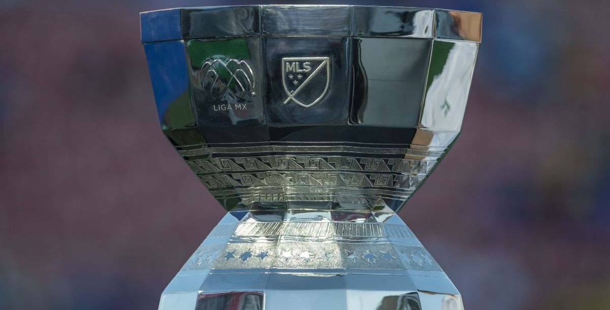 Leagues Cup, reglamento de competencia, detalles, competencia, empate, penales