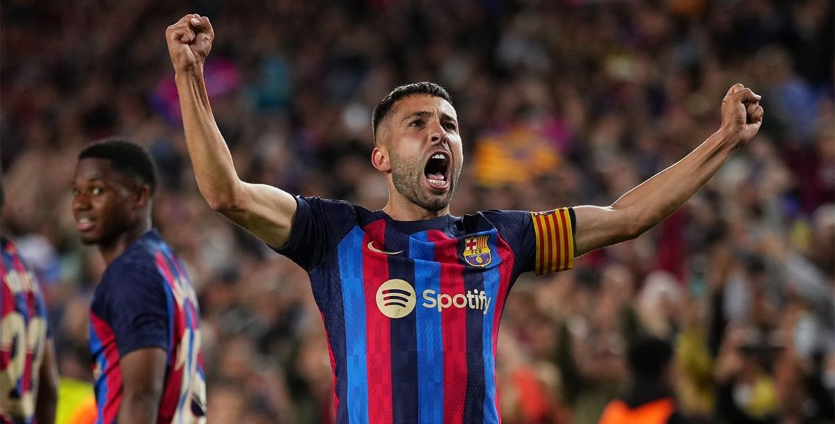 MLS, Inter, Miami, Jordi Alba, Lionel Messi, Messi, Sergio Busquets, Jorge Mas, fichajes