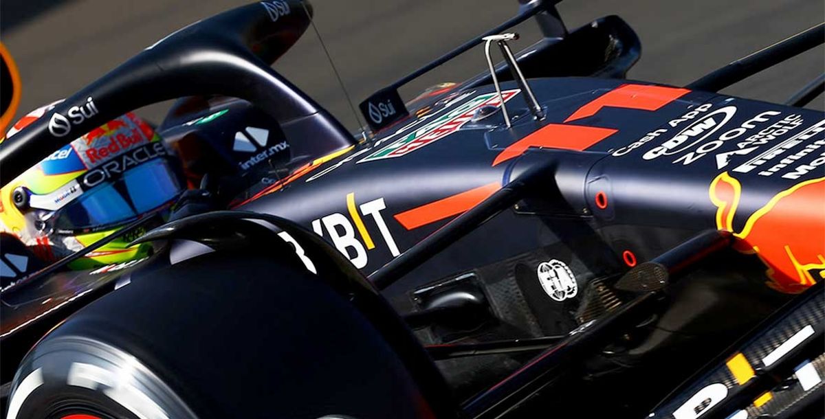 F1, Fórmula 1, Gran Premio de Hungría, Hungaroring, Checo Pérez, Max Verstappen, Red Bull Racing, Mercedes, Ferrari