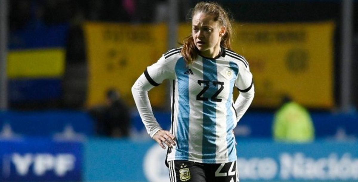 Mundial Femenil 2023, previa, transmisión, partidos, argentina, brasil, alemania, marruecos