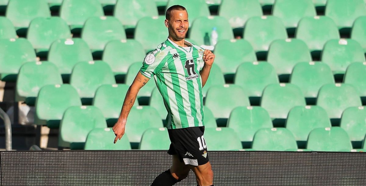 Sergio Canales, lesiones, historial, ligamento cruzado, operaciones, Rayados, Monterrey