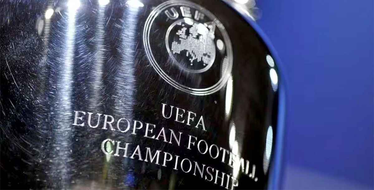 UEFA, Eurocopa 2032, Italia, Turquía, 2028, Inglaterra, Irlanda del Norte, República de Irlanda, Escocia y Gales