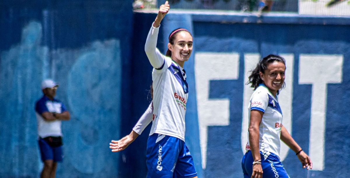 Liga MX Femenil, Expansión, Toros, Celaya, Mineros, Zacatecas, Estadio Carlos Vega Villalba
