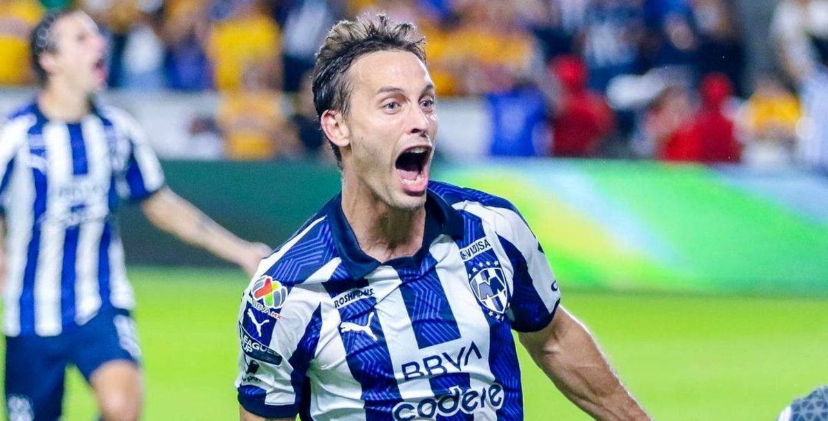 Leagues Cup, Rayados, Monterrey, LAFC ¿Dónde veo el Monterrey vs. LAFC? ¿Dónde veo el Rayados vs. LAFC?