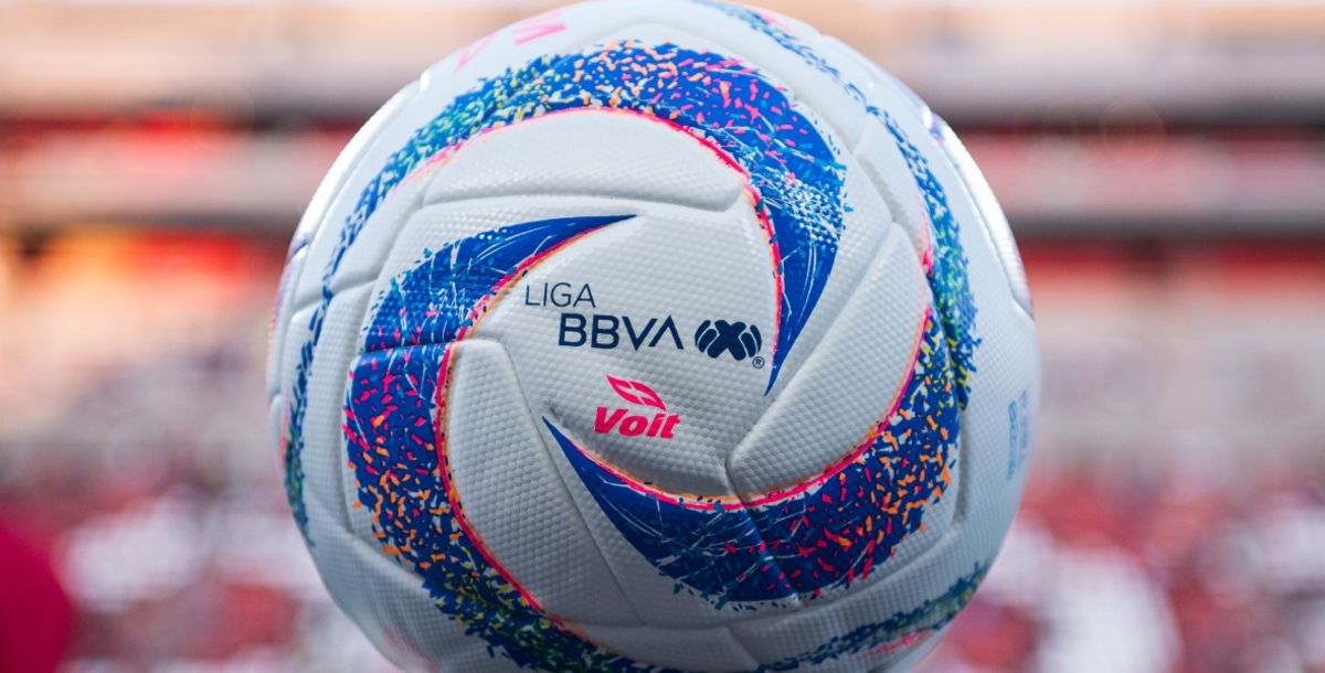 Liga MX, Apertura 2023, jornada 4, reanudación, previa, partidos,