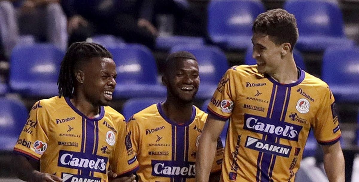 Liga MX, Apertura 2023, Jornada 4, León, Mazatlán, Pumas, Toluca, Puebla, Atlético de San Luis, FC Juárez, Chivas, resultado, resumen