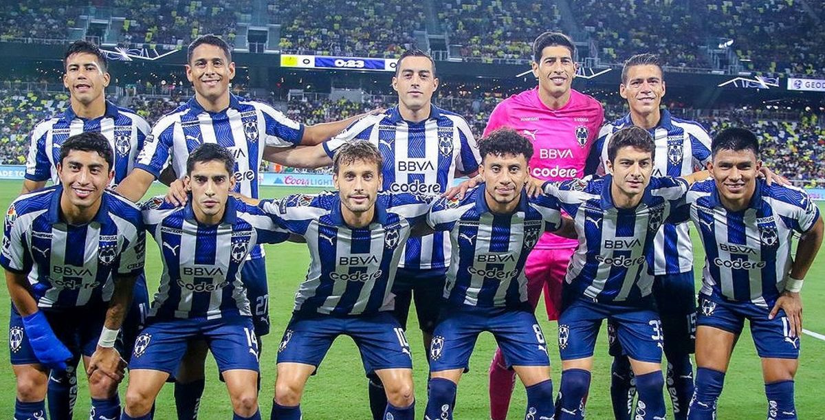 Leagues Cup, Rayados, Monterrey, León, Concachampions 2024, Pachuca, Toluca, Tigres, Chivas, América, boletos, Copa de Campeones de Concacaf