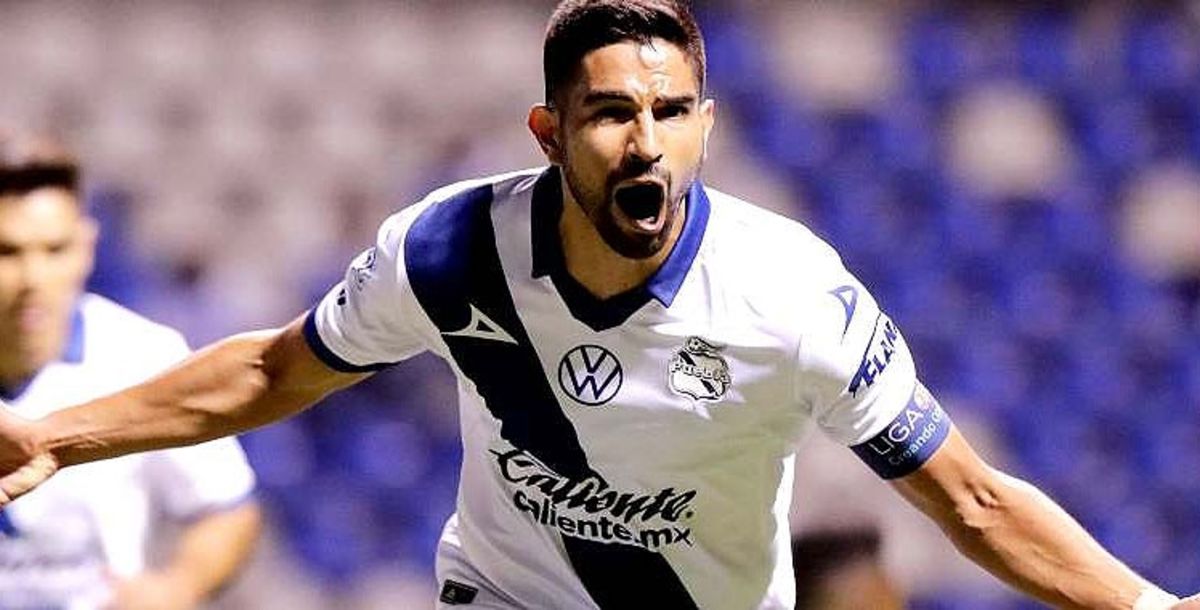 Liga MX, Apertura 2023, Jornada 6, Puebla, La Franja, FC Juárez, Bravos, Xolos, Tijuana, Mazatlán, Cañoneros, crónica, resuiltado