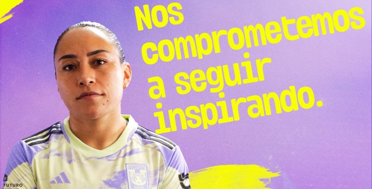 Tigres Femenil, Tigres, Real Madrid Femenil, Amistoso, Uniforme, Jersey