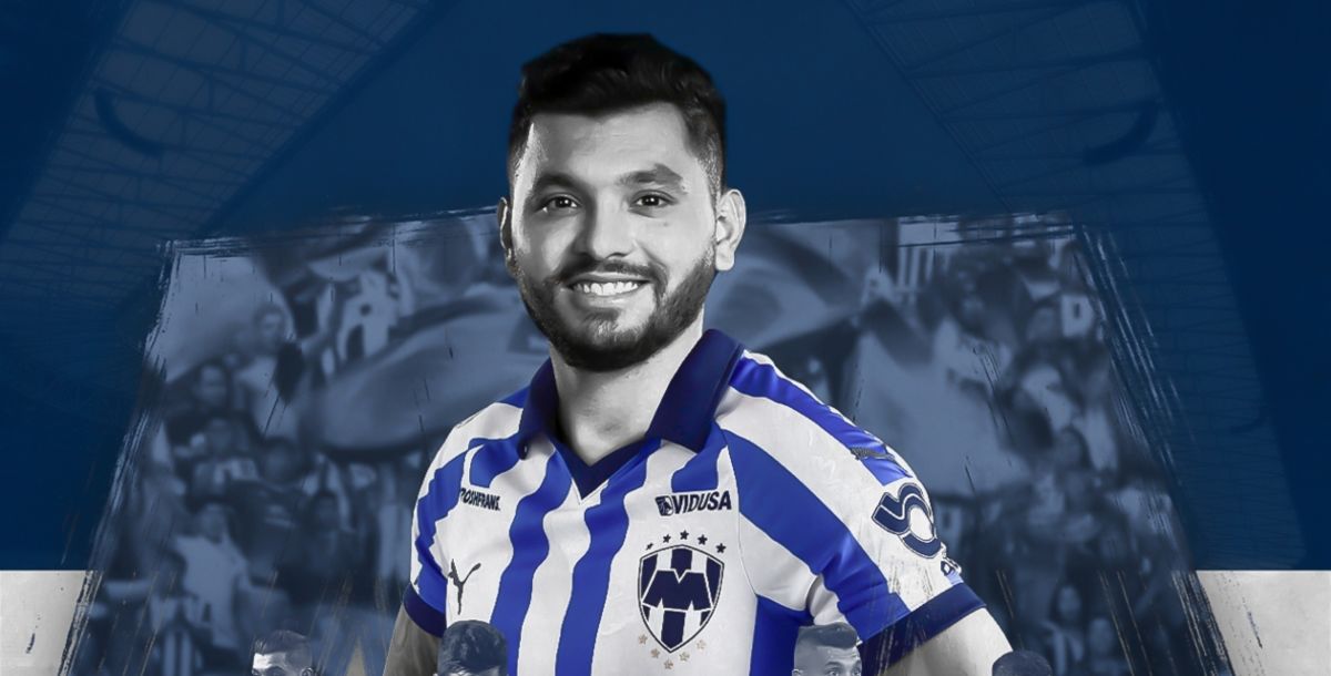 Rayados, Monterrey, Liga MX, Jesús Corona, Tecatito, refuerzo, fichaje