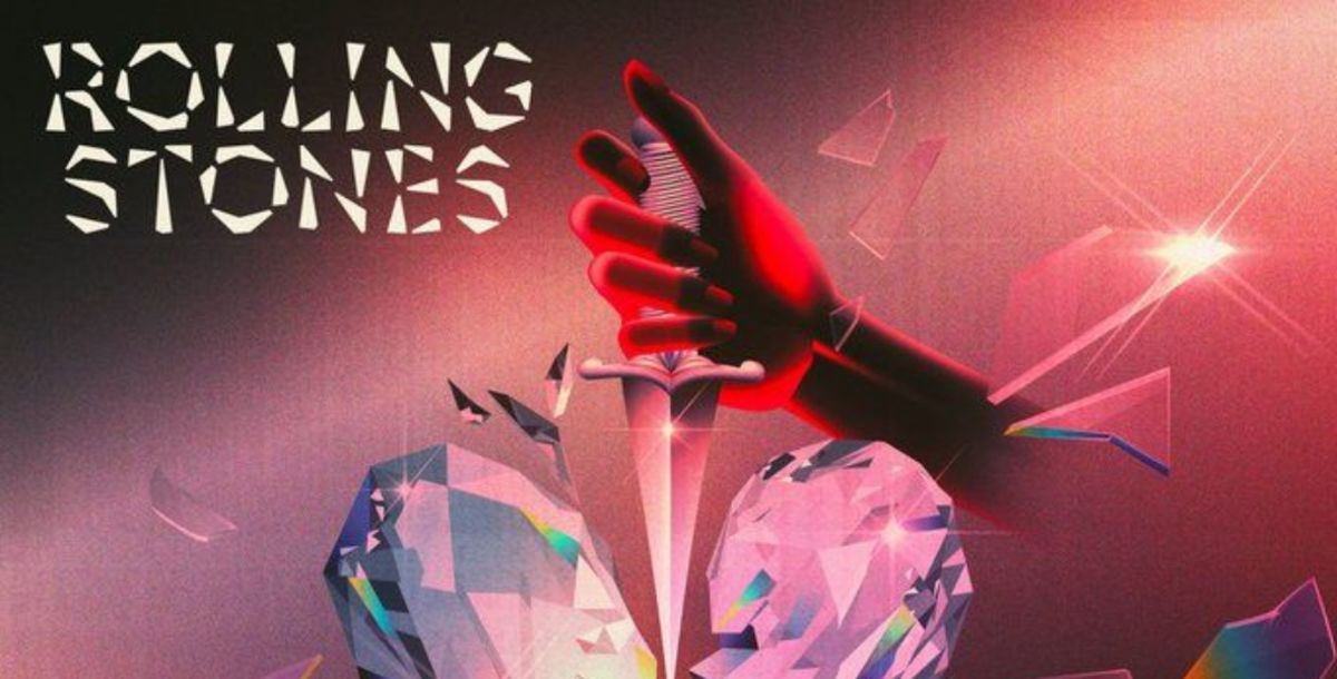 Música, The Rolling Stones, regreso, nuevo disco, canciones, albums, Hackney Diamonds