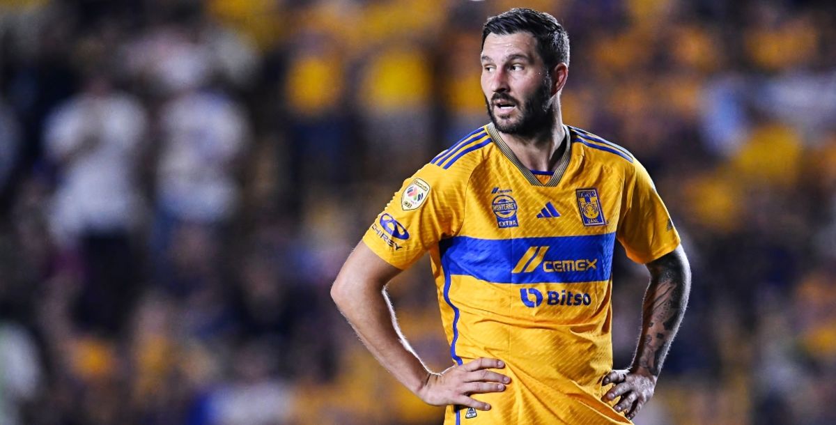 Tigres, Liga MX, calendario, Mazatlán, Campeones Cup, Los Angeles FC