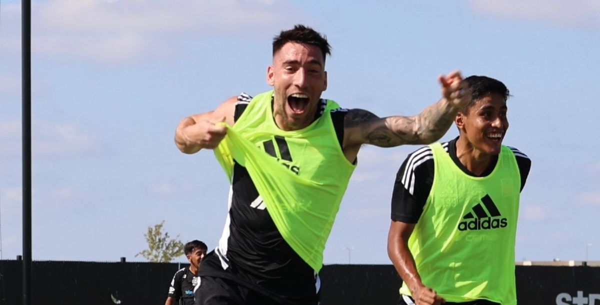 Tigres, América, Liga MX, Amistoso, Transmisión, En vivo, Donde y cómo ver, Tigres, América,
