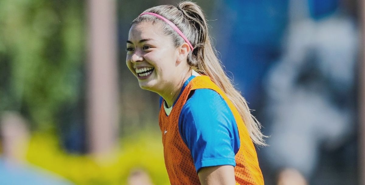 Liga MX Femenil, Apertura 2023, América, San Luis, previo, alfonso lastras