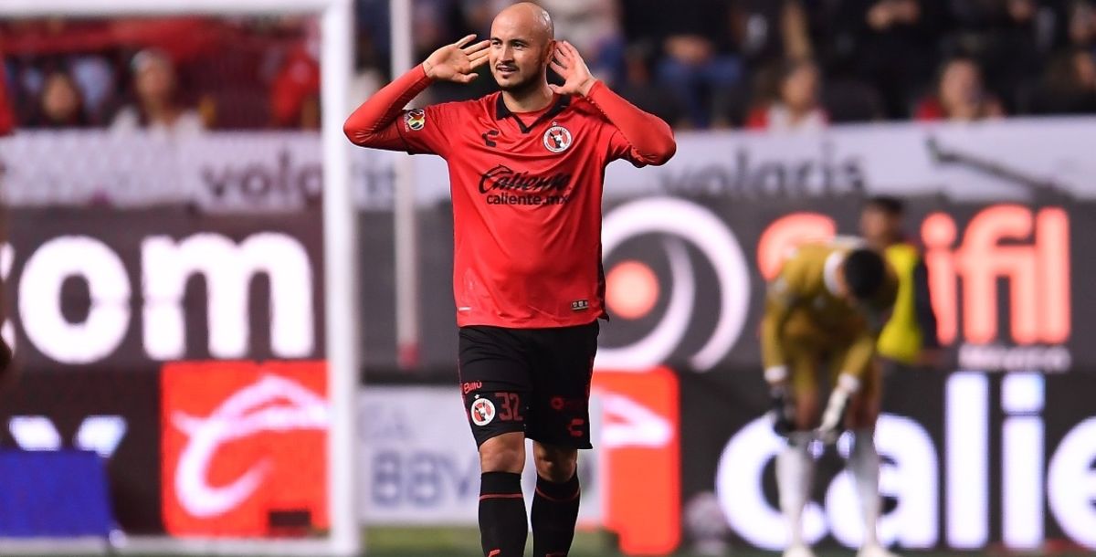 Liga MX, Apertura 2022, jornada 10, resultados, Xolos, Bravos, cruz azul, san luis