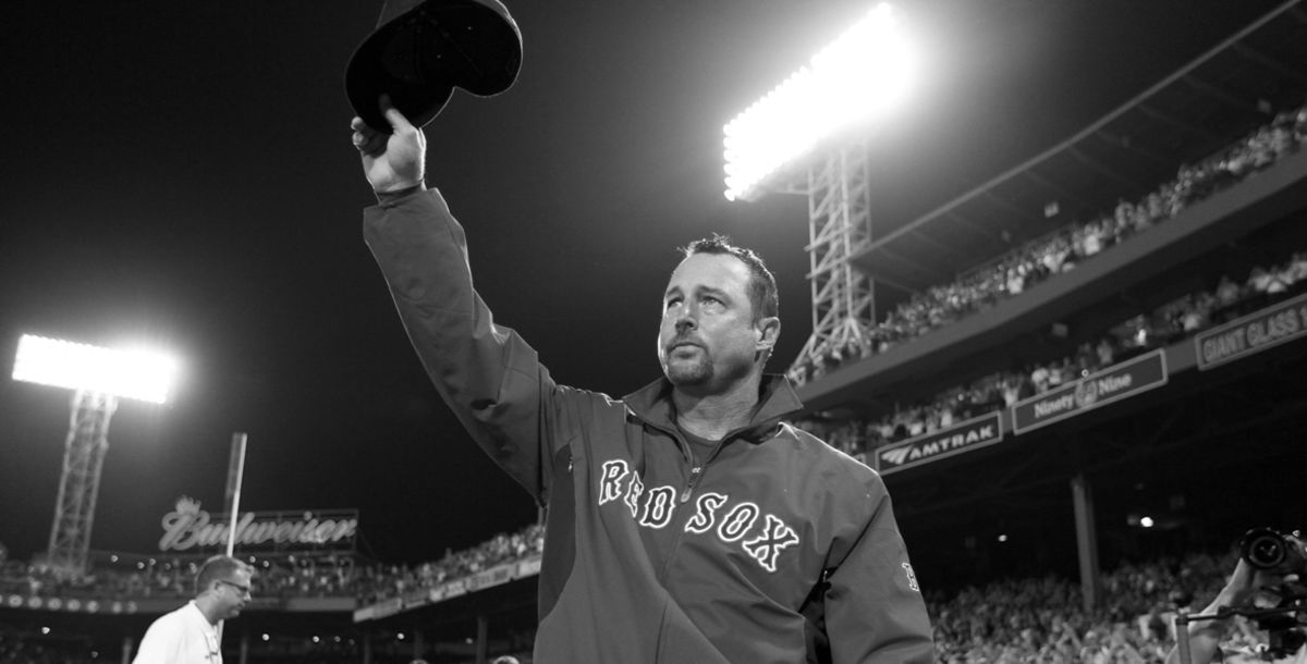 Beisbol, MLB, Tim Wakefield, Red Sox, Medias Rojas, Boston, Piratas, Pittsburgh, nudillero, bola de nudillos