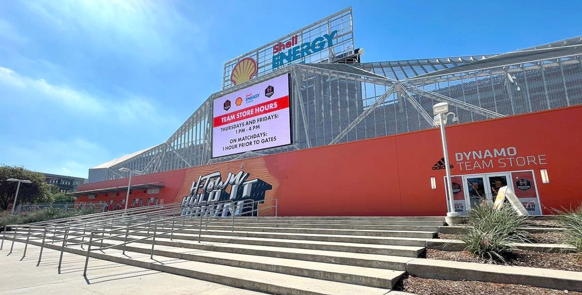 Tigres, Monterrey, Rayados, Clásico Regio, Houston, Amistoso, Clásico Regio 134, Shell Energy
