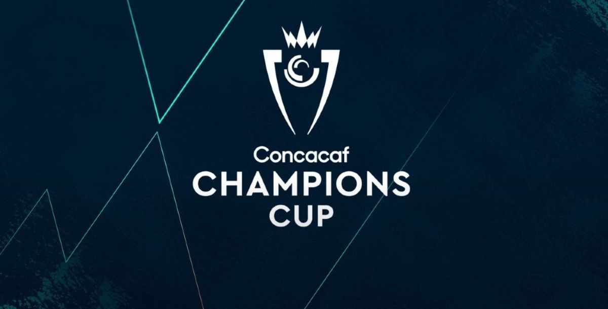 Copa de Campeones de la Concacaf, sorteo, anuncio, formato, tigres, rayados