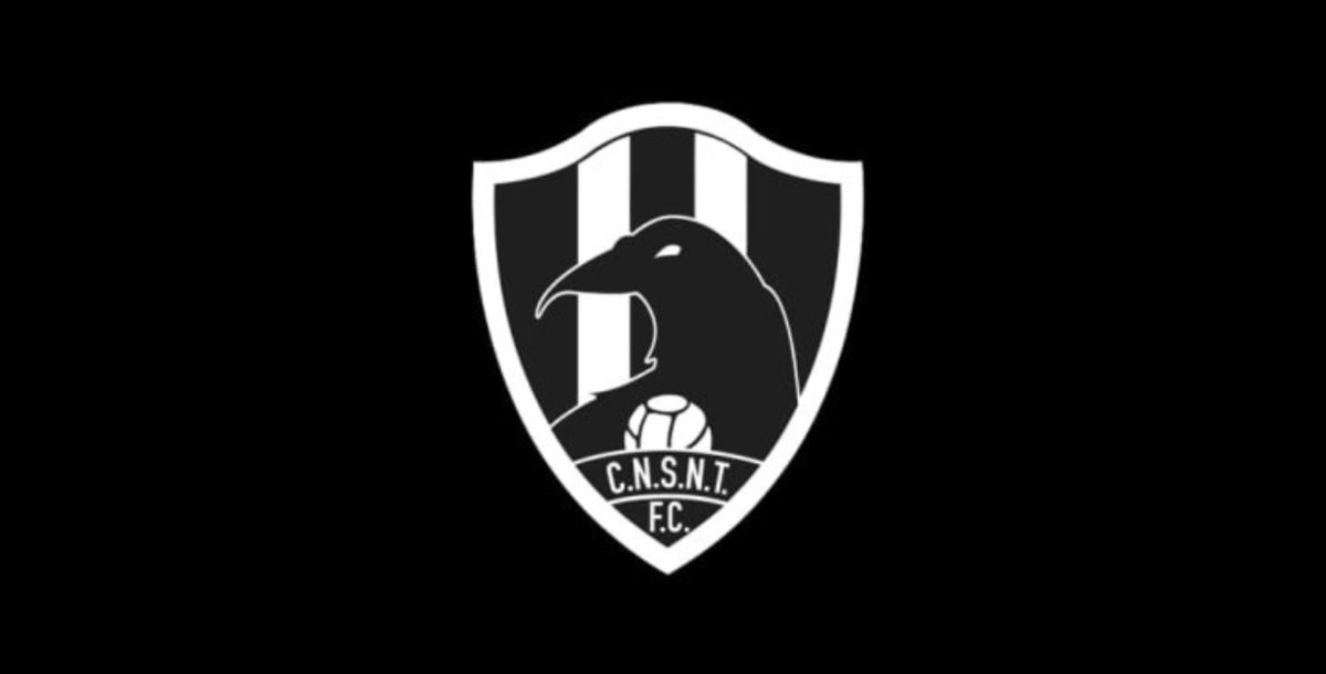 Club de Cuervos, Kings League, Salvador Iglesias, jersey, dónde comprar