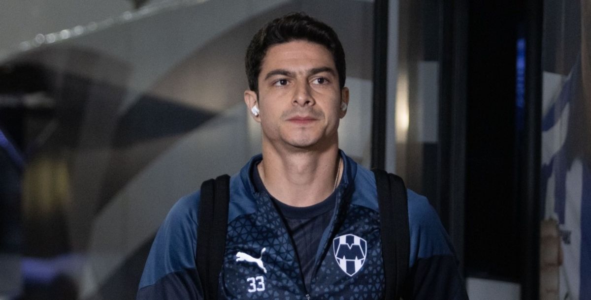 Rayados, Monterrey, Necaxa, Liga MX, Apertura 2023, Jornada 15, Donde ver, En vivo, Transmisión
