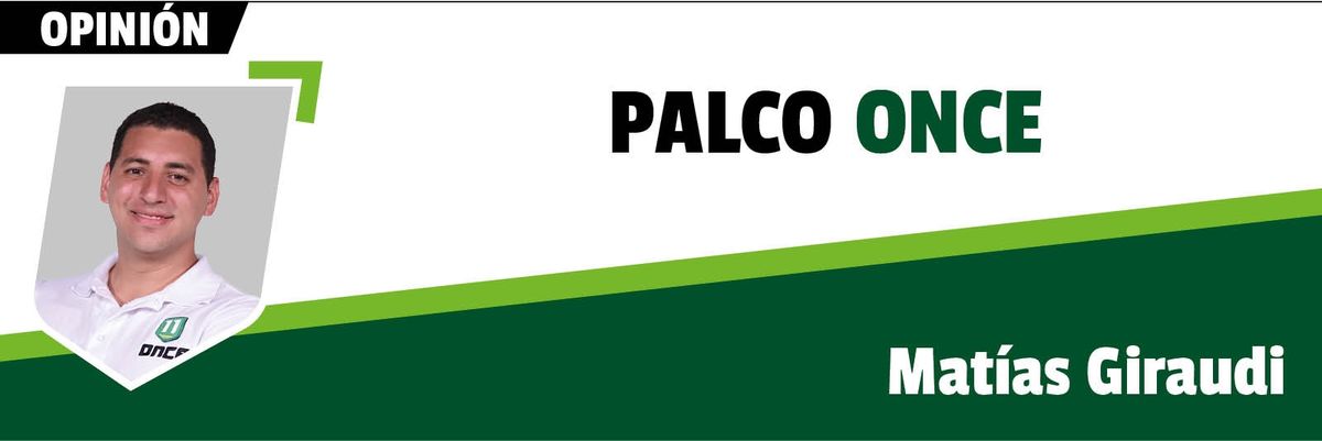 Columna, Opinión, Liga MX, Tigres, Rayados, Copa Libertadores, MLS, Leagues Cup, Concachampions