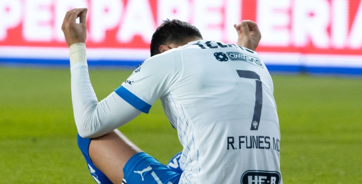 Rayados, Monterrey, Santos, Liga MX, Jornada 17, Apertura 2023, Donde ver, En vivo, Transmisión