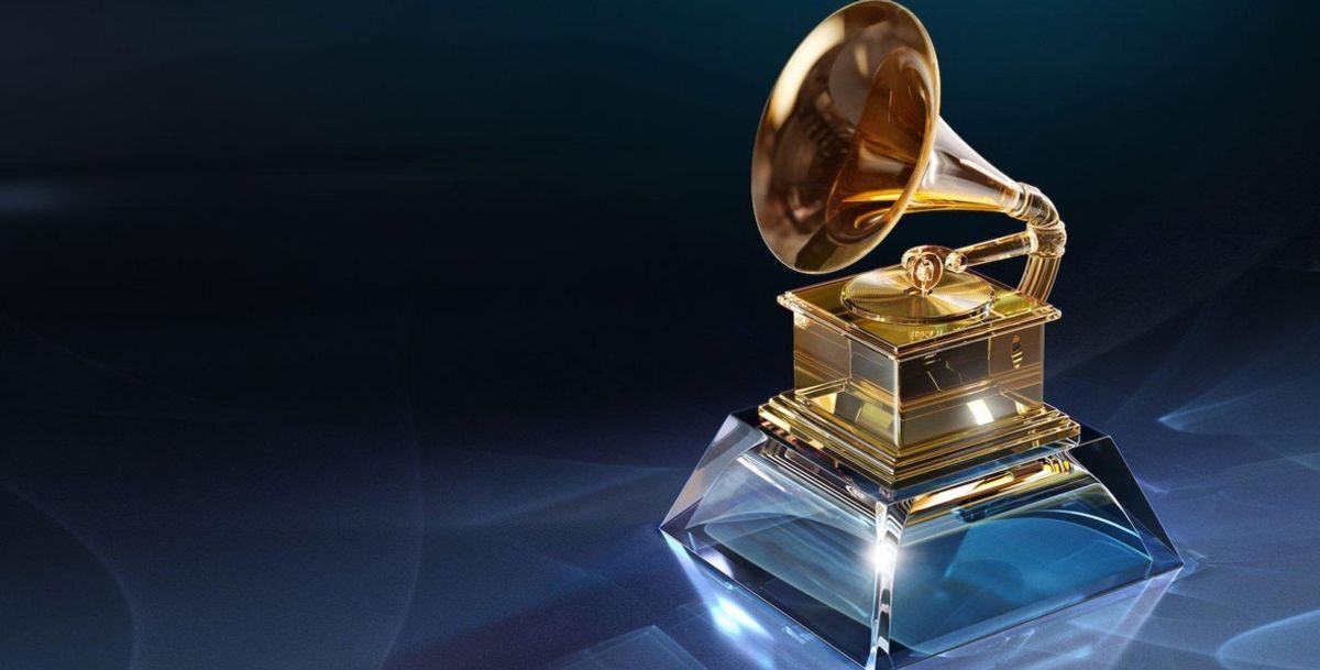 Música, Taylor Swift, Lana del Rey, Grammy 2024, Los Ángeles, SZA, Phoebe Bridgers, Victoria Monét, Serban Ghenea