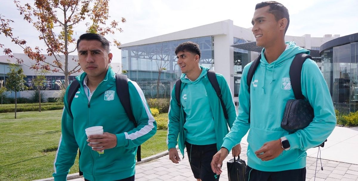 Liga MX, Play-In, repechaje, san luis, león, santos, mazatlán, previo