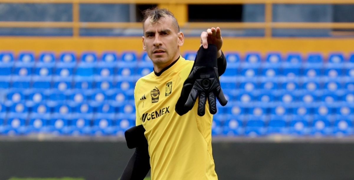 Tigres, Liguilla, Puebla, Liga MX, Entrenamiento, Siboldi, Gignac