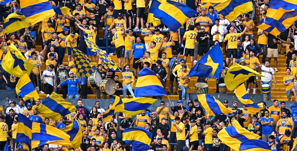 Tigres Femenil, América, Final, Liga MX Femenil, boletos, Vuelta, Estadio Universitario