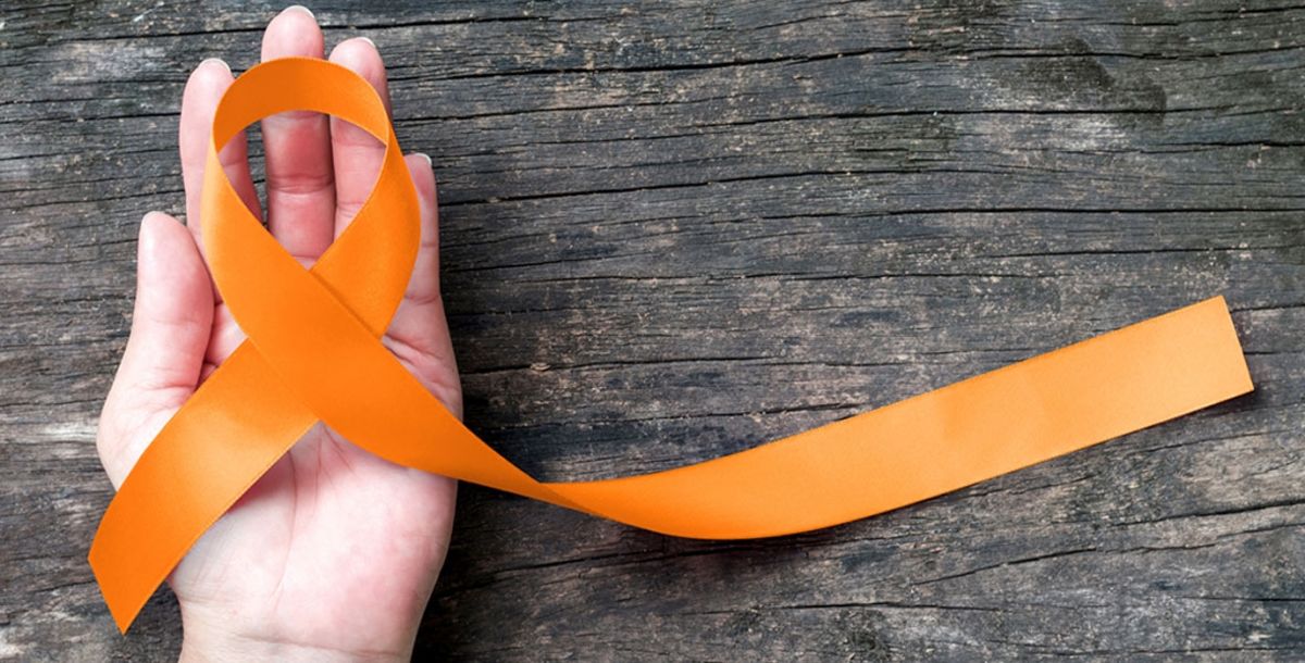 Día Naranja, Día Internacional para la Eliminación de la Violencia contra las Mujeres, gobierno, ONU