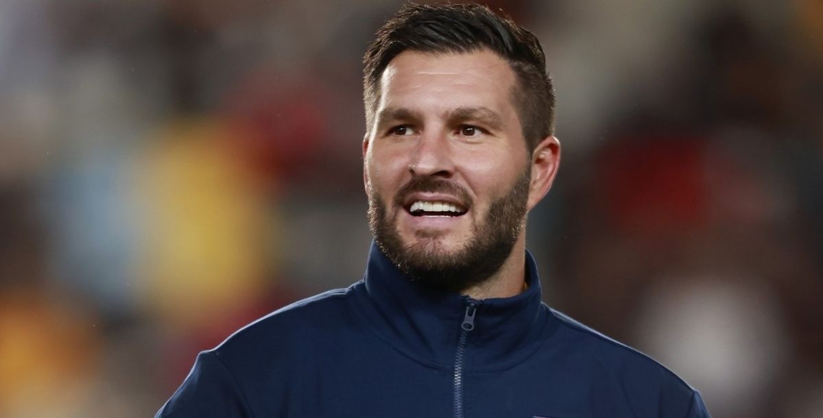 Liga MX, Apertura 2023, Tigres, André-Pierre Gignac, Pumas, goleador, 200 goles