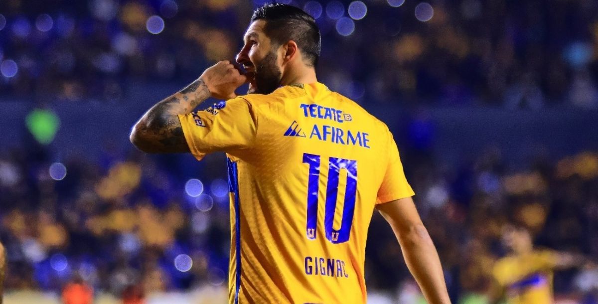 Tigres, Entrenamiento, Siboldi, Gignac, Quiñones, Lesionados, Semis, Pumas